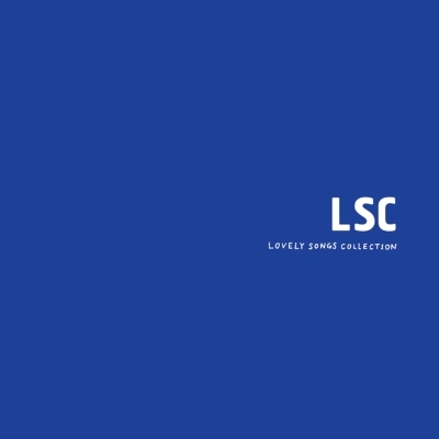 LSC (2枚組アナログレコード) : ラブリーサマーちゃん | HMV&BOOKS