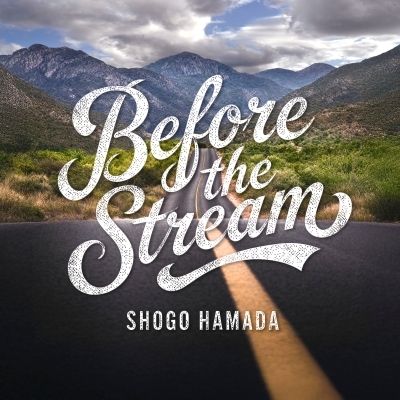 Before the Stream (2枚組アナログレコード) : 浜田省吾 | HMV&BOOKS