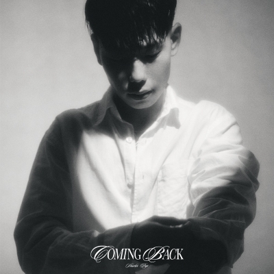 Coming Back (45回転/アナログレコード) : Shurkn Pap（MaisonDe