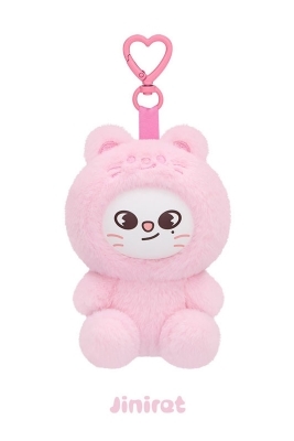 SKZOO 抱きぬいぐるみ ジニレット トエッキ Dwaekki Jiniret SKZOO 抱きぬいぐるみ ジニレット トエッキ Dwaekki Jiniret straykids