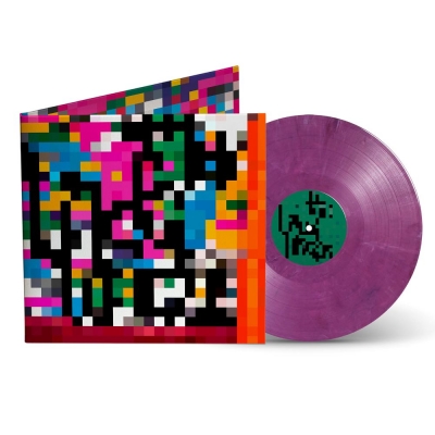 HMV店舗在庫一覧] Gotta Get Out (アナログレコード) : The Linda