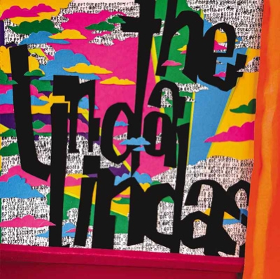 Gotta Get Out : The Linda Lindas | HMV&BOOKS online - WPCR-18868