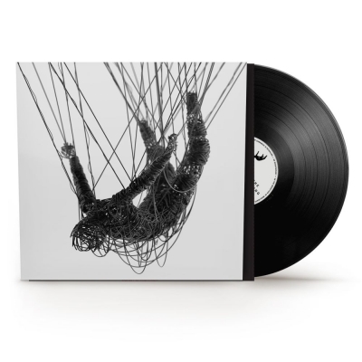 Nothing (Metal Matters)(アナログレコード) : Korn | HMV&BOOKS