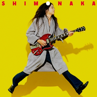 引*中様 llica llica アナログレコード Shimonaka（アナログレコード） : 下中洋介 | HMV&BOOKS online