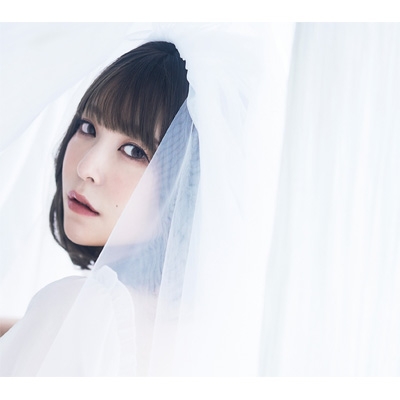 黒崎真音 CD 5枚 黒崎真音メモリアルアルバム MEMORIES LAST【完全生産限定盤】(2CD+Blu