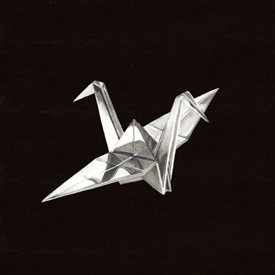 OPTIMIZE = OPTDEMISE (Digipak in O-Card) : coldrain | HMV&BOOKS