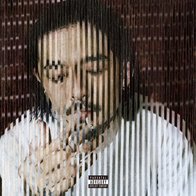 RAP (2枚組アナログレコード) ※入荷数がご予約数に満たない場合は先着