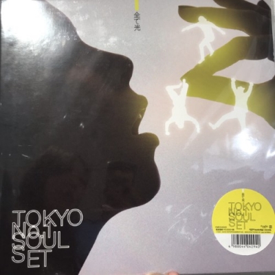 心斎橋】9/5(土)JAPANESE POPS SALE|中古