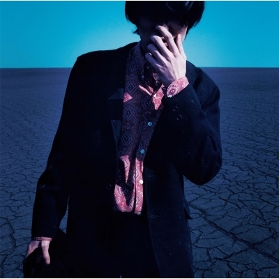 ル*ン様 スガシカオ 0101 菅止戈夫　◆限定CD　レア Family 【初回生産限定盤】(アナログレコード) : スガ シカオ