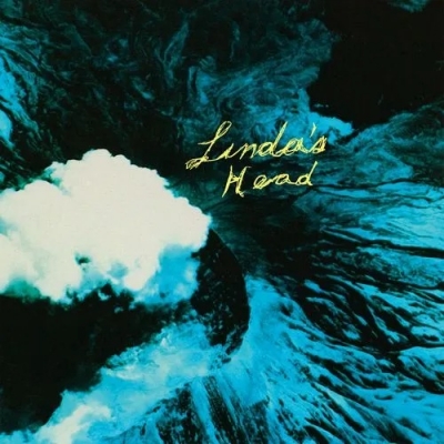 Linda's Head (アナログレコード) : Helen | HMV&BOOKS online - KRANK254