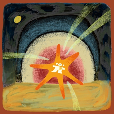 やわらかな洞窟 : Hump Back | HMV&BOOKS online - XSCL-149