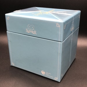 中古:盤質A】 NAOKO PREMIUM : 河合奈保子 | HMV&BOOKS online - COCP34705