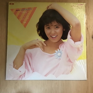 中古:盤質AB】 Best : 宇沙美ゆかり | HMV&BOOKS online - C28A0397