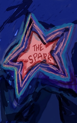 SPARK【初回生産限定盤】(CD+ZINE) : WurtS | HMV&BOOKS online - UPCH