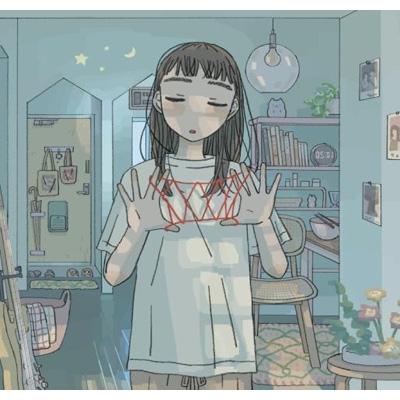 ■[未開封/廃盤] 宇宙ネコ子 自主制作シングルCD「オンラインラブ」■バンド 大人になっても、夜は暗くて : 宇宙ネコ子 | HMV&BOOKS online - LOOM-8