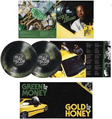 Sock It 2 My Pocket : Rome Streetz | HMV&BOOKS online - 192