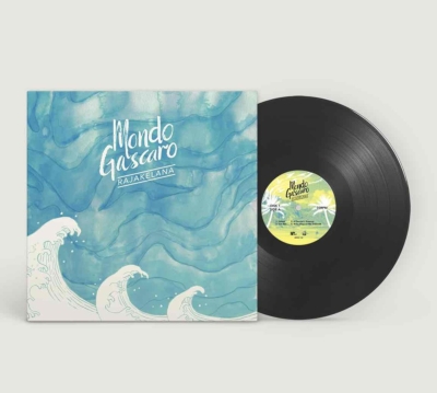 Top Deck Records スカ アナログ盤 Top Deck Records スカ アナログ盤