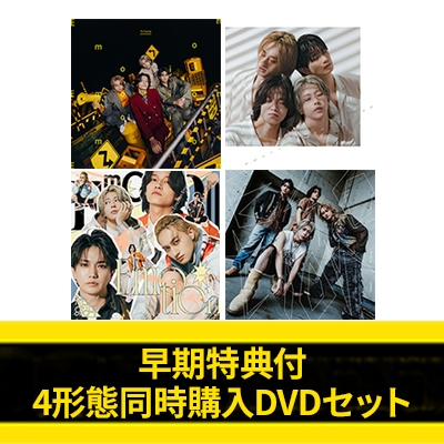 R指定　特典　コメントDVD CD セット R指定 特典 コメントDVD CD セット R指定 特典 コメントDVD CD セット