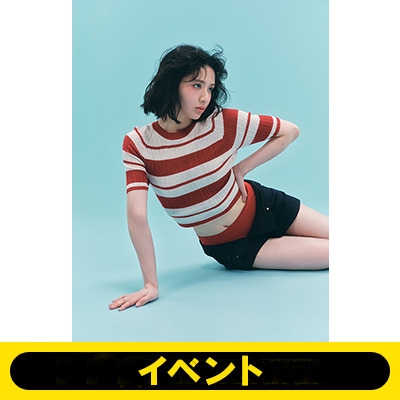 らそんぶる　まとめ売り　開封済みCDは売り切れ らそんぶる まとめ売り 開封済みCDは売り切れ らそんぶる まとめ売り