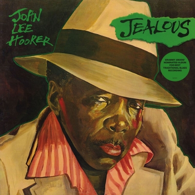 【貴重盤】JOHN LEE HOOKER 7インチレコード レコード 【貴重盤】JOHN LEE HOOKER 7インチレコード