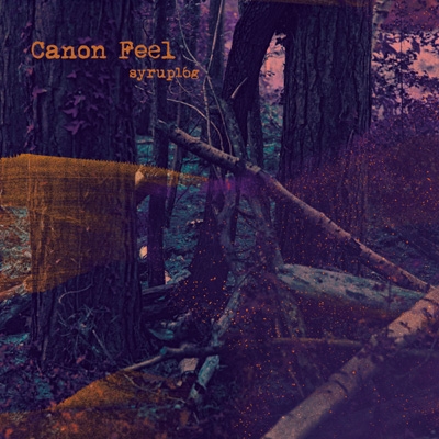 Canon Feel : syrup16g | HMV&BOOKS online - UKDZ-279