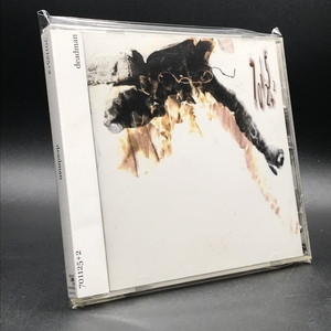 中古:盤質AB】 701125+2 : deadman | HMV&BOOKS online - DSDA3