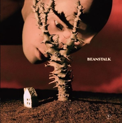 BEANSTALK（アナログレコード） : Yellow (Taiwan) | HMV&BOOKS online