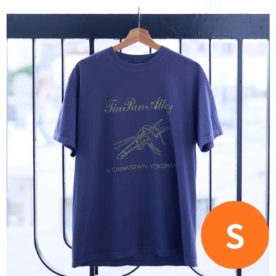 Sサイズ】Chopstick Tシャツ : 細野晴臣 | HMV&BOOKS online - HCSTS