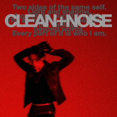 CLEAN+NOISE【初回限定盤A】(CD+DVD) : NOA | HMV&BOOKS online