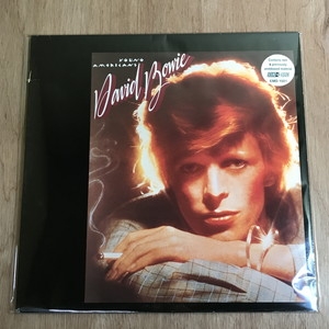中古:盤質AB】 Young Americans : David Bowie | HMV&BOOKS online