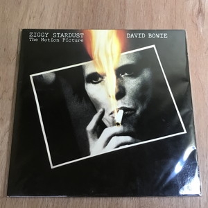 中古:盤質AB】 Ziggy Stardust : David Bowie | HMV&BOOKS online