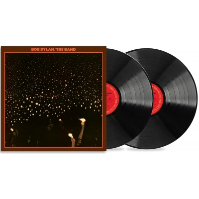 HMV店舗在庫一覧] Before The Flood (2枚組アナログレコード) : Bob