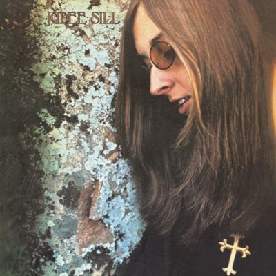 Judee Sill (国内盤/アナログレコード) : Judee Sill | HMV&BOOKS
