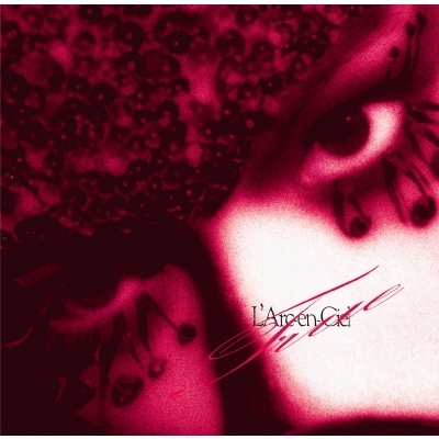 True (2枚組/180グラム重量盤レコード) : L'Arc-en-Ciel | HMV&BOOKS