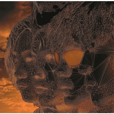 ray : L'Arc-en-Ciel | HMV&BOOKS online : Online Shopping