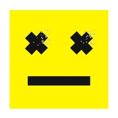 R*U様 ラルク SMILE スコア 美品 SMILE (2枚組/180グラム重量盤レコード) : L'Arc-en-Ciel | HMV&BOOKS