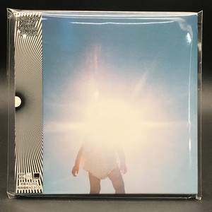 中古:盤質AB】 ヴィジョン クリエイション ニューサン : BOREDOMS(V