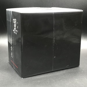 中古:盤質A】 翼 -60th Anniversary Premium Box-【完全生産限定盤】(+