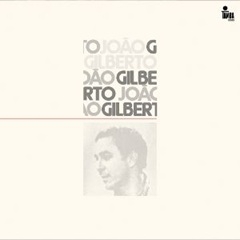 Joao Gilberto : Joao Gilberto | HMV&BOOKS online - TB-270406