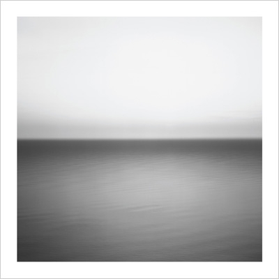 【欠品なし】U2 NO LINE ON THE HORIZON BOX No Line On The Horizon 【完全生産限定盤】(SHM-CD) : U2 | HMV&BOOKS