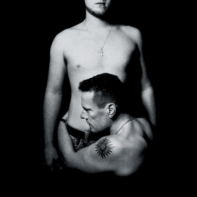 U2／Songs of Innocence ＜完全生産限定盤＞ Songs Of Innocence 【完全生産限定盤】(SHM-CD) : U2 | HMV&BOOKS