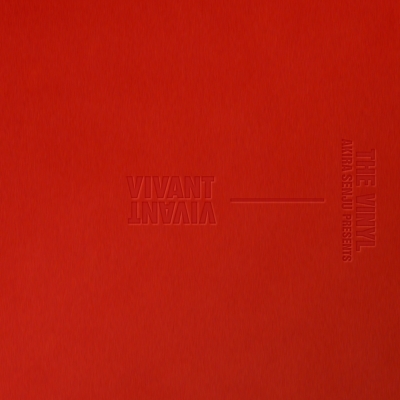 VIVANT