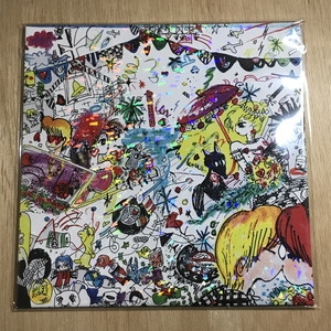 中古:盤質A】 戀愛大全 : ドレスコーズ | HMV&BOOKS online - NAS2117
