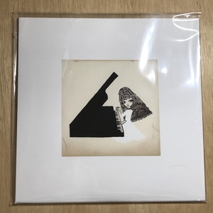 中古:盤質A】 バイエル : ドレスコーズ | HMV&BOOKS online - NAS2082