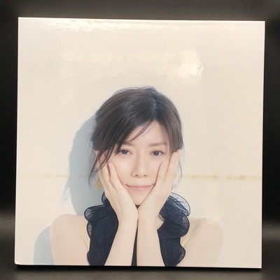 中古:盤質AB】 20th Anniversary Favorites: As Selected By Her Fans