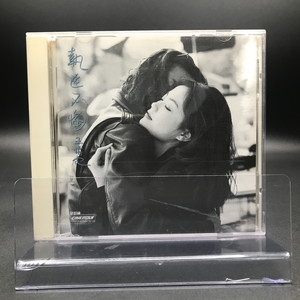 中古:盤質AB】 悔やまぬ心で : フェイ・ウォン (王菲・Faye Wong