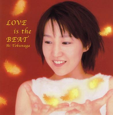 LOVE QUALITY/徳永愛：未開封CD 2026年最新】Yahoo!オークション -徳永愛(音楽)の中古品・新品・未使用