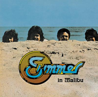 LP マリブの週末 帯 サマー hawaii AOR JPN Orig LP マリブの週末 帯 サマー hawaii AOR JPN Orig LP マリブの