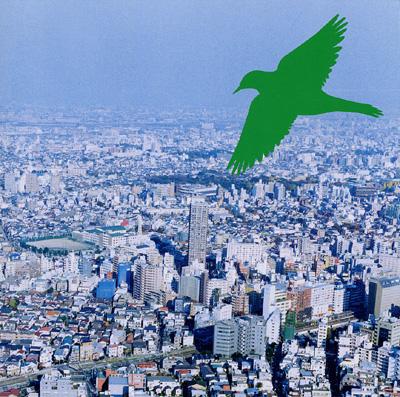 今季一番 | エスカーゴ : 鳩 HMV&BOOKS KICS-933 - online 邦楽