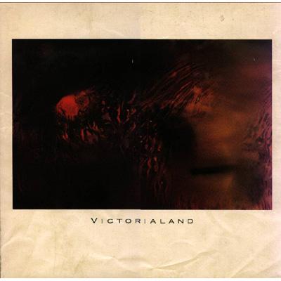 Victorialand : Cocteau Twins | HMV&BOOKS online : Online Shopping